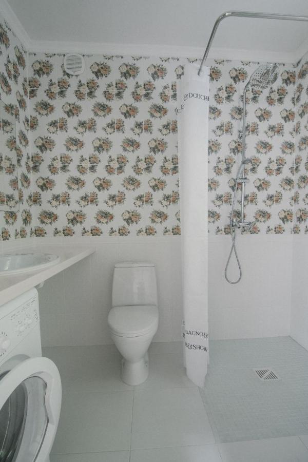 Котедж Грабовець Mizhhirya  Extérieur photo