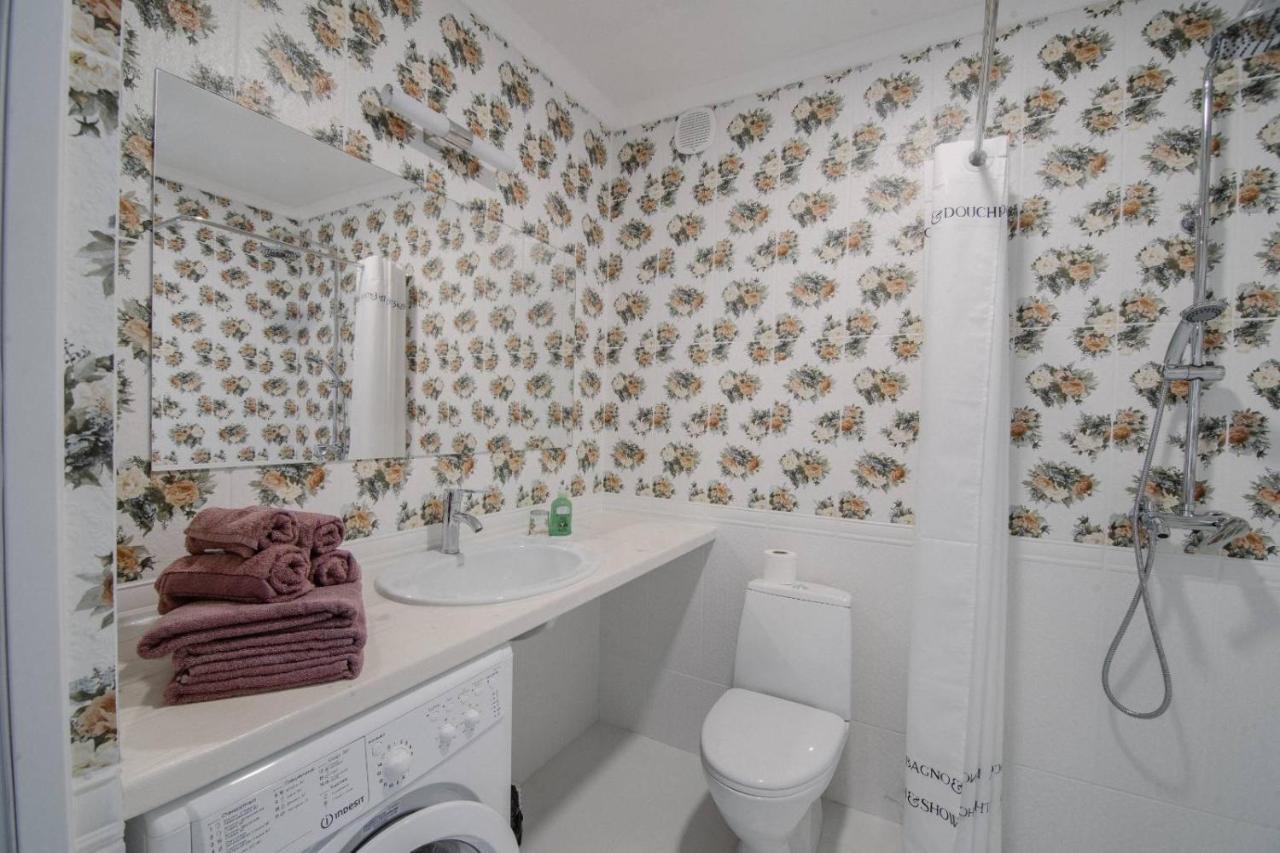 Котедж Грабовець Mizhhirya  Extérieur photo