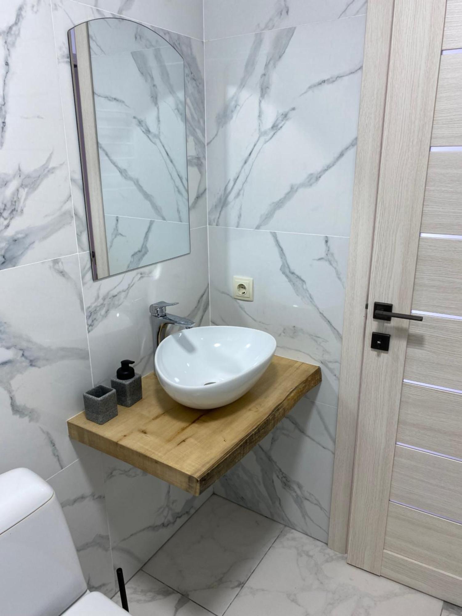 Котедж Грабовець Mizhhirya  Extérieur photo