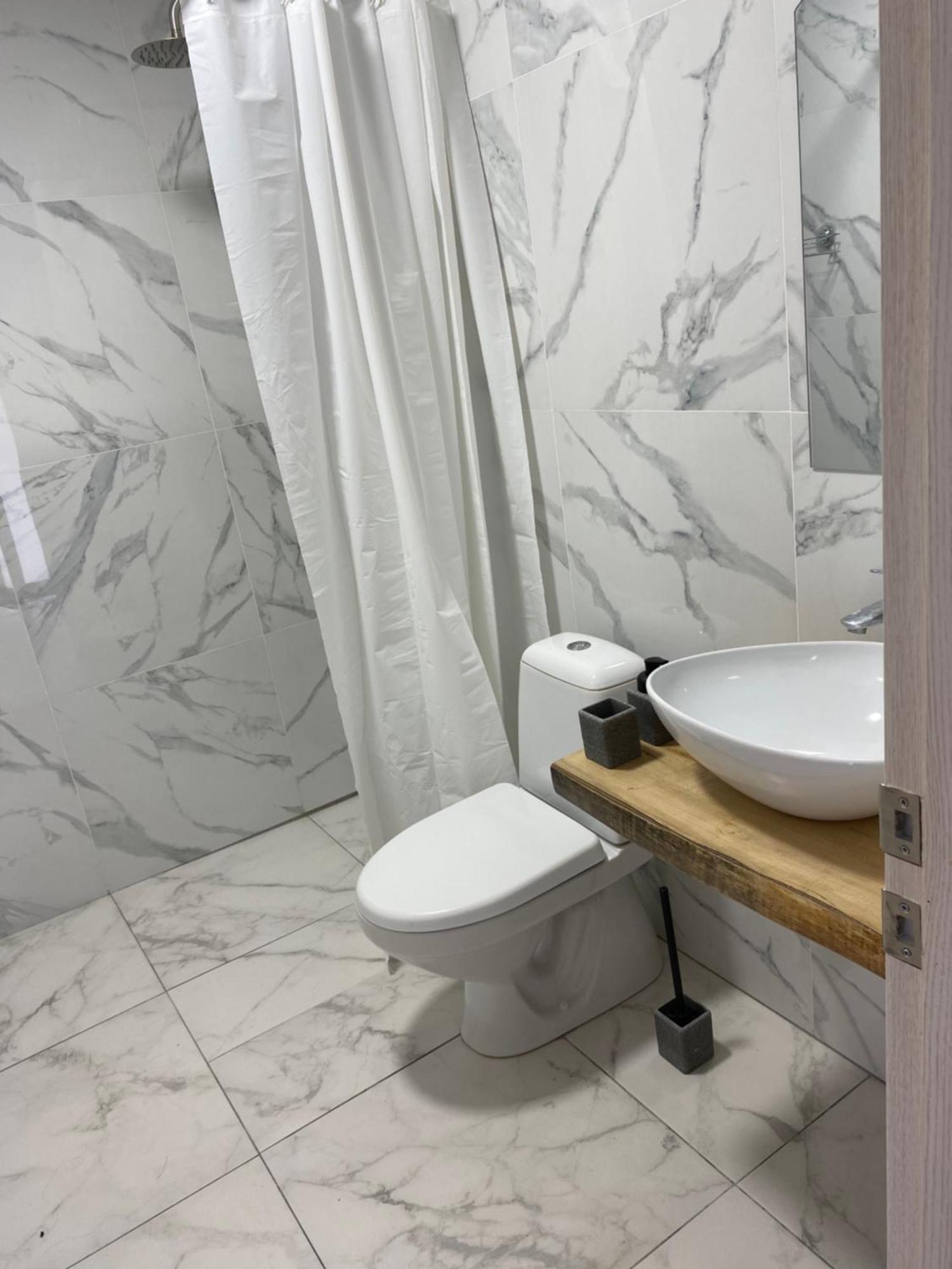 Котедж Грабовець Mizhhirya  Extérieur photo